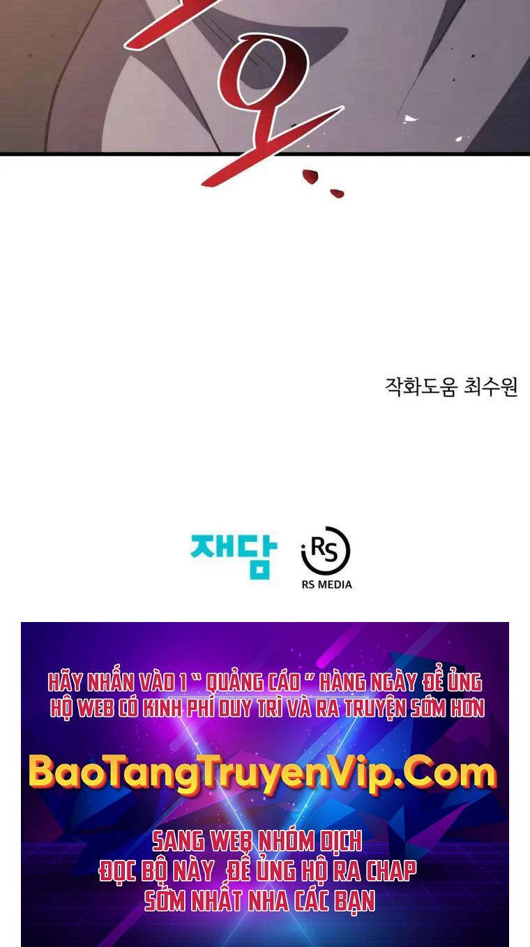 Seoul Tử Linh Sư Chap 81 - Next Chap 82