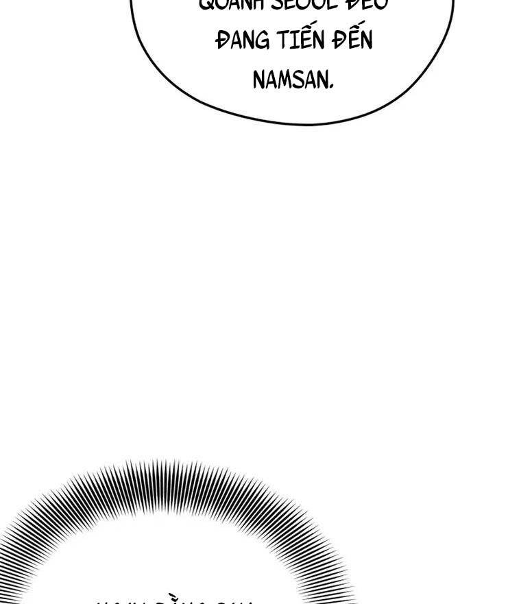 Seoul Tử Linh Sư Chap 81 - Next Chap 82