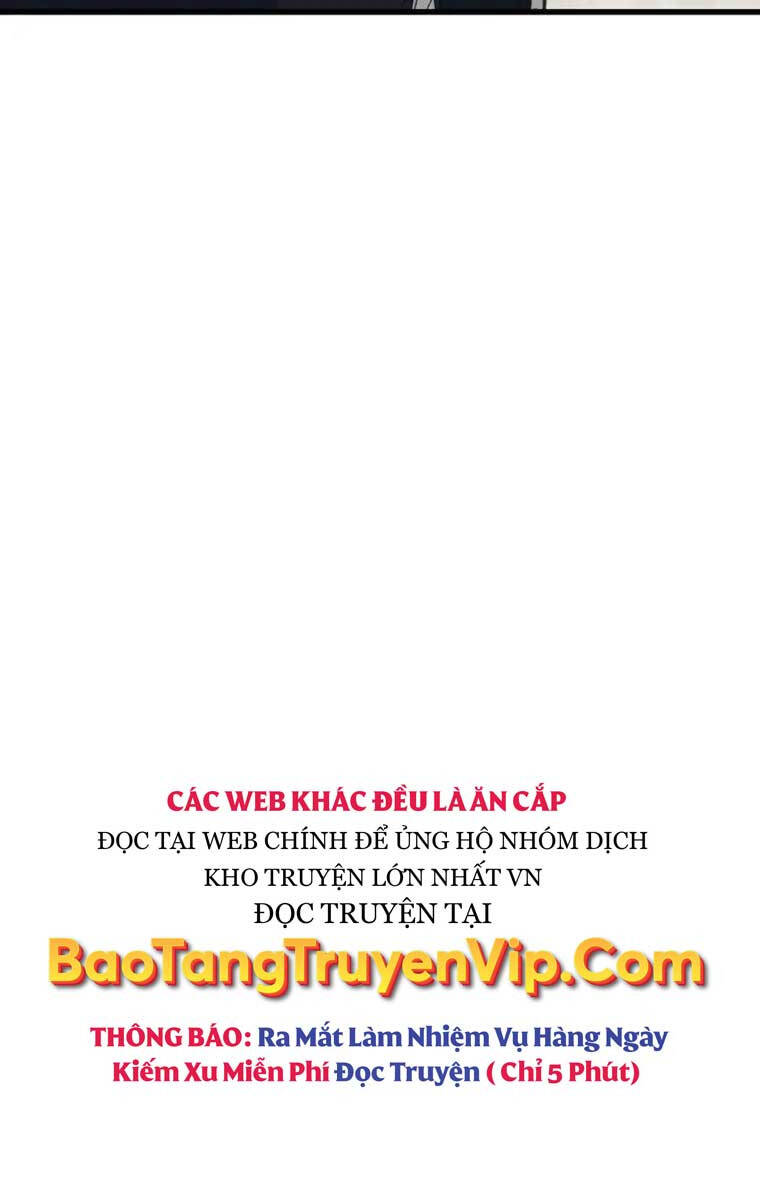 Seoul Tử Linh Sư Chap 81 - Next Chap 82