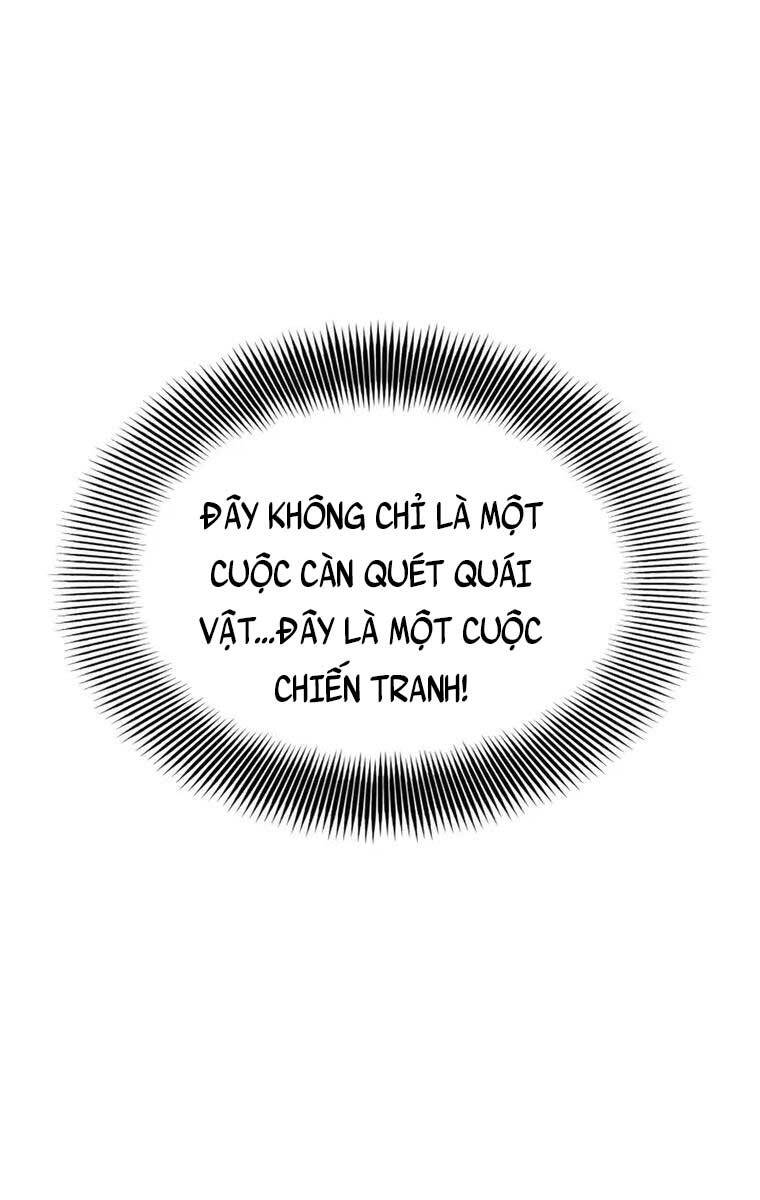 Seoul Tử Linh Sư Chap 81 - Next Chap 82