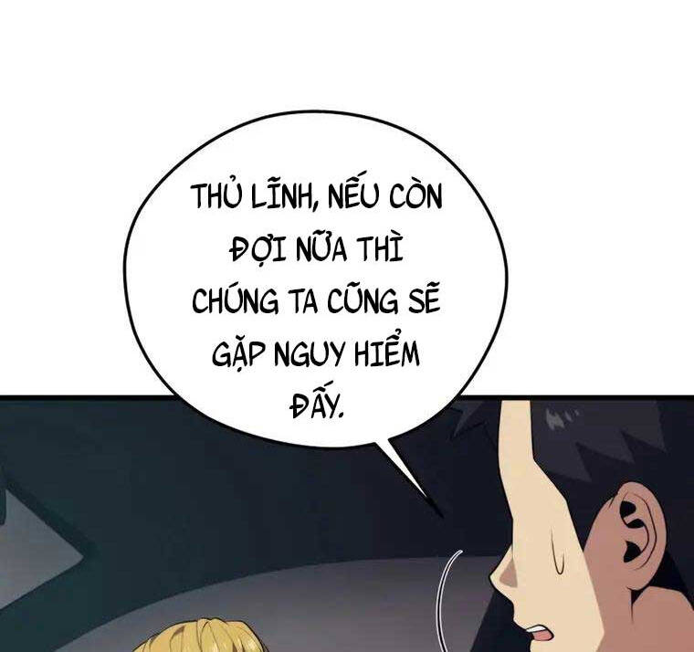 Seoul Tử Linh Sư Chap 81 - Next Chap 82