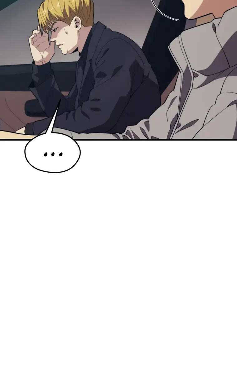 Seoul Tử Linh Sư Chap 81 - Next Chap 82