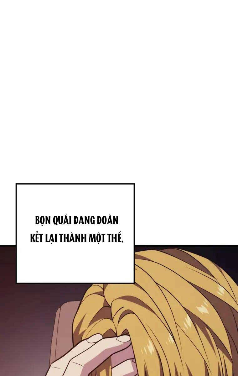 Seoul Tử Linh Sư Chap 81 - Next Chap 82