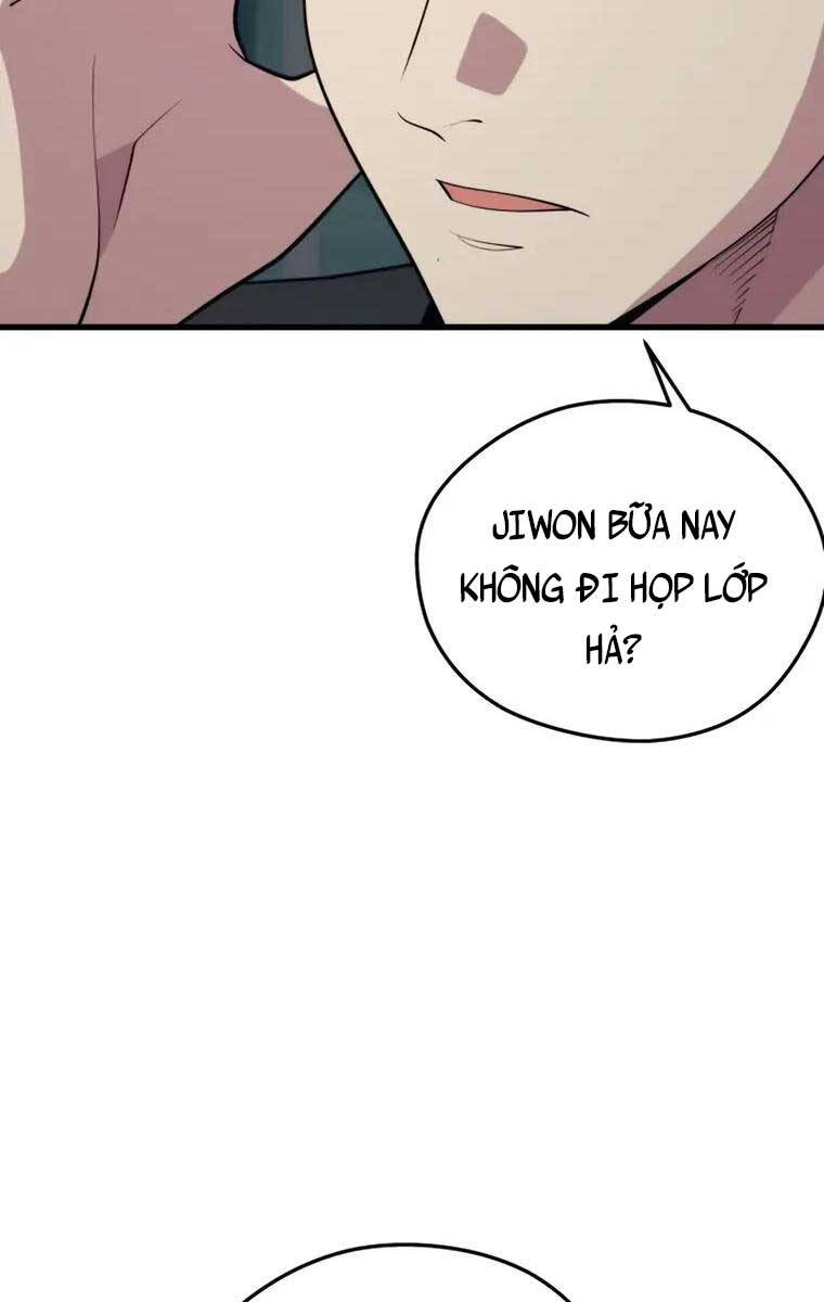 Seoul Tử Linh Sư Chap 81 - Next Chap 82