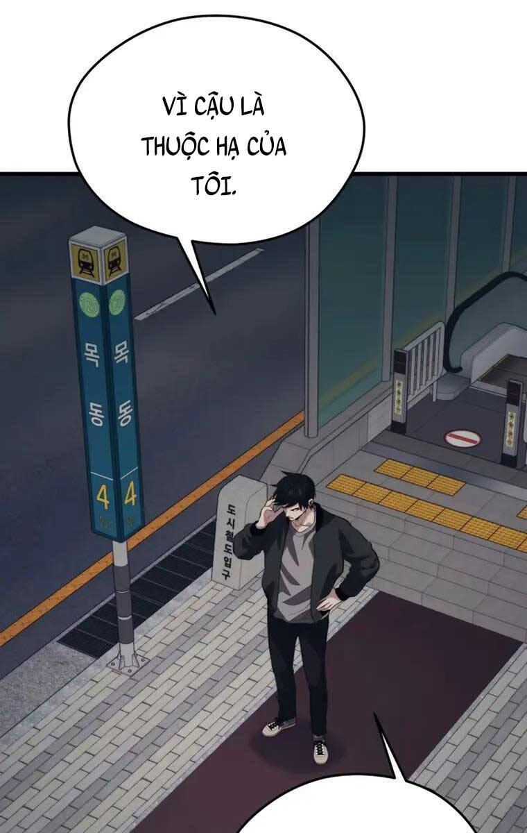 Seoul Tử Linh Sư Chap 81 - Next Chap 82
