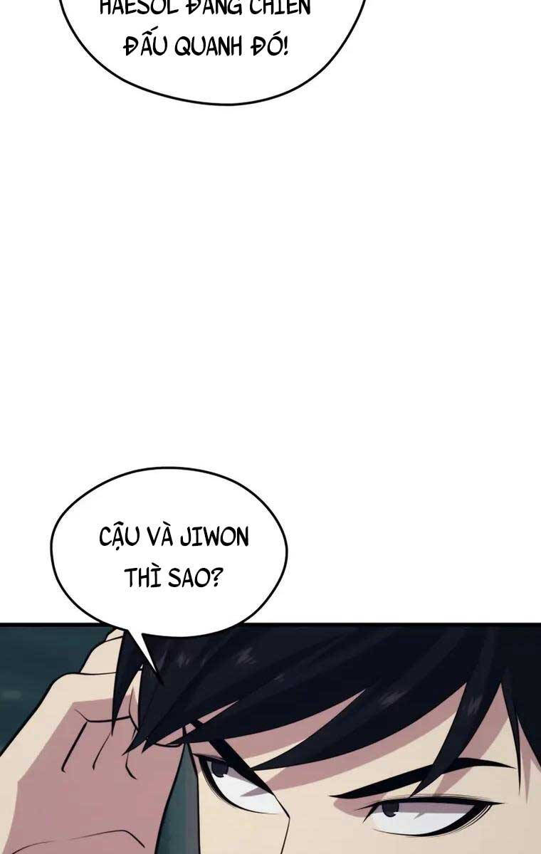 Seoul Tử Linh Sư Chap 81 - Next Chap 82