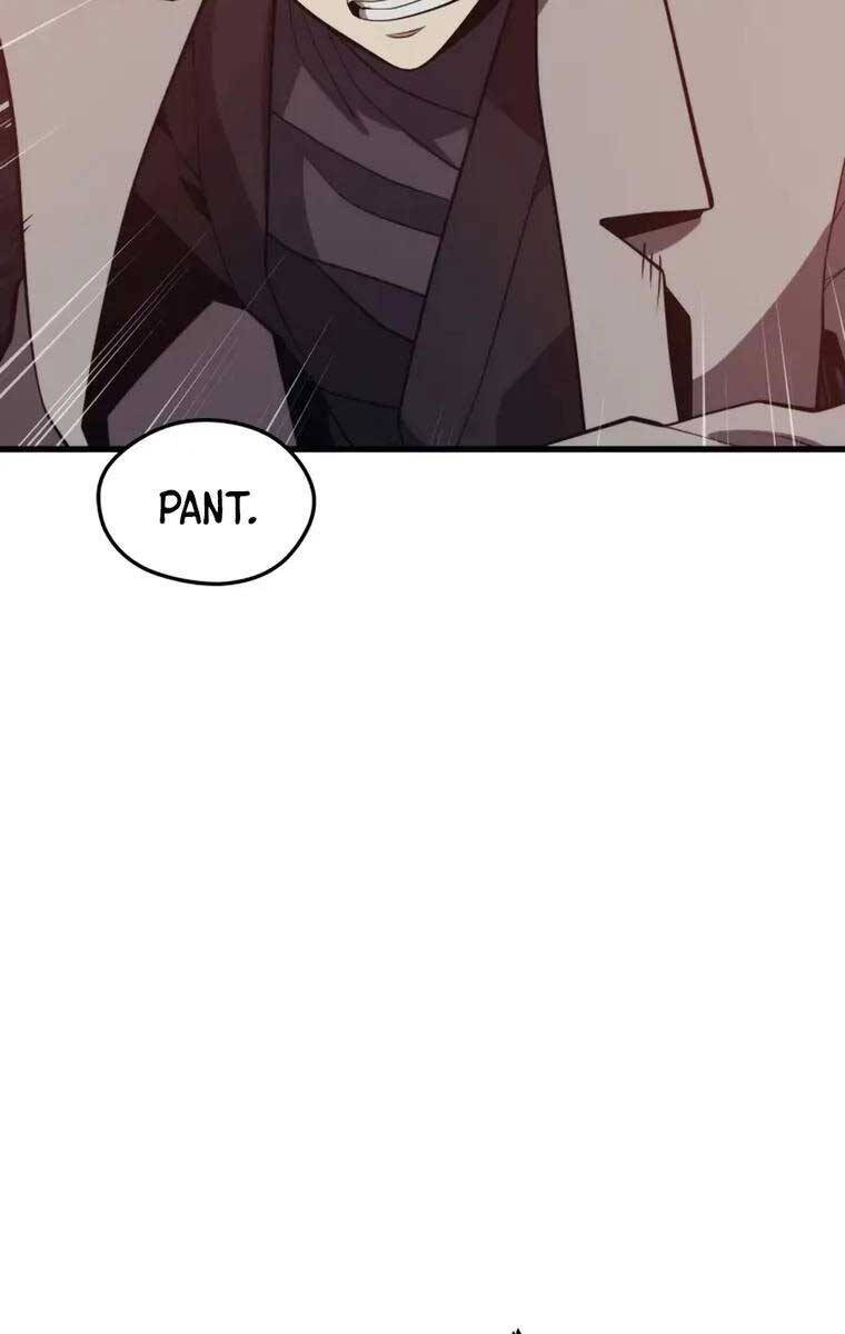 Seoul Tử Linh Sư Chap 81 - Next Chap 82