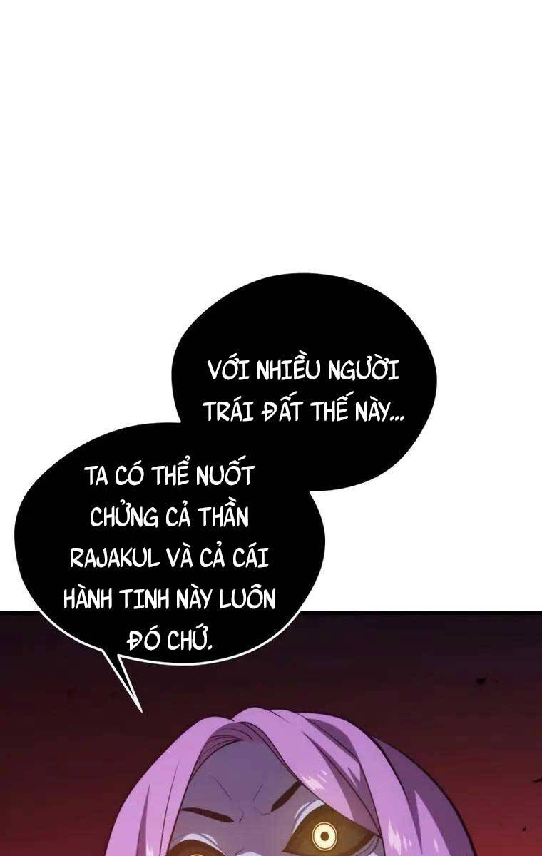 Seoul Tử Linh Sư Chap 81 - Next Chap 82