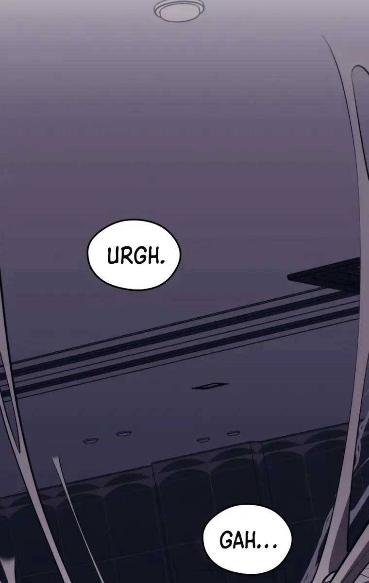 Seoul Tử Linh Sư Chap 81 - Next Chap 82