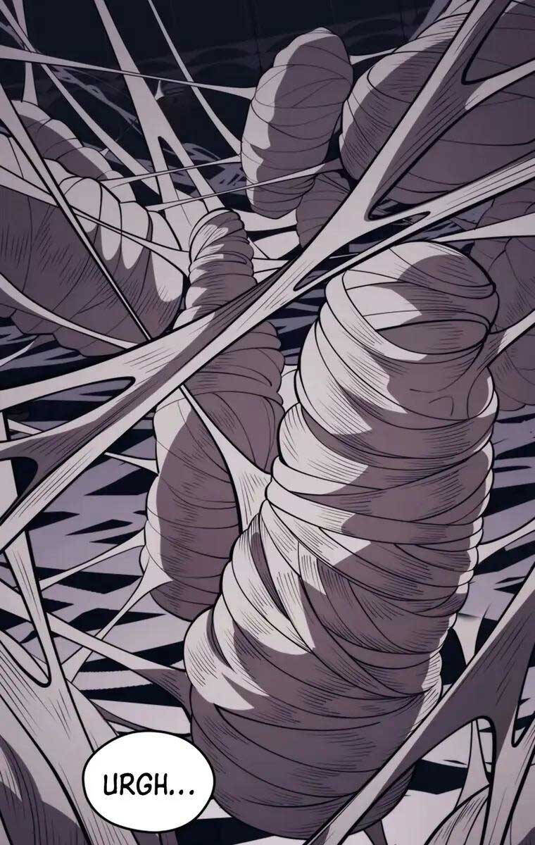 Seoul Tử Linh Sư Chap 81 - Next Chap 82