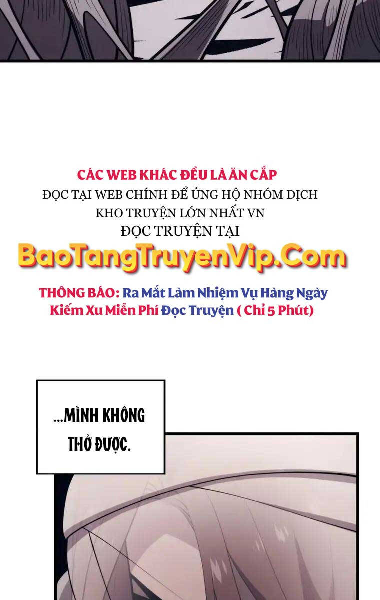 Seoul Tử Linh Sư Chap 81 - Next Chap 82