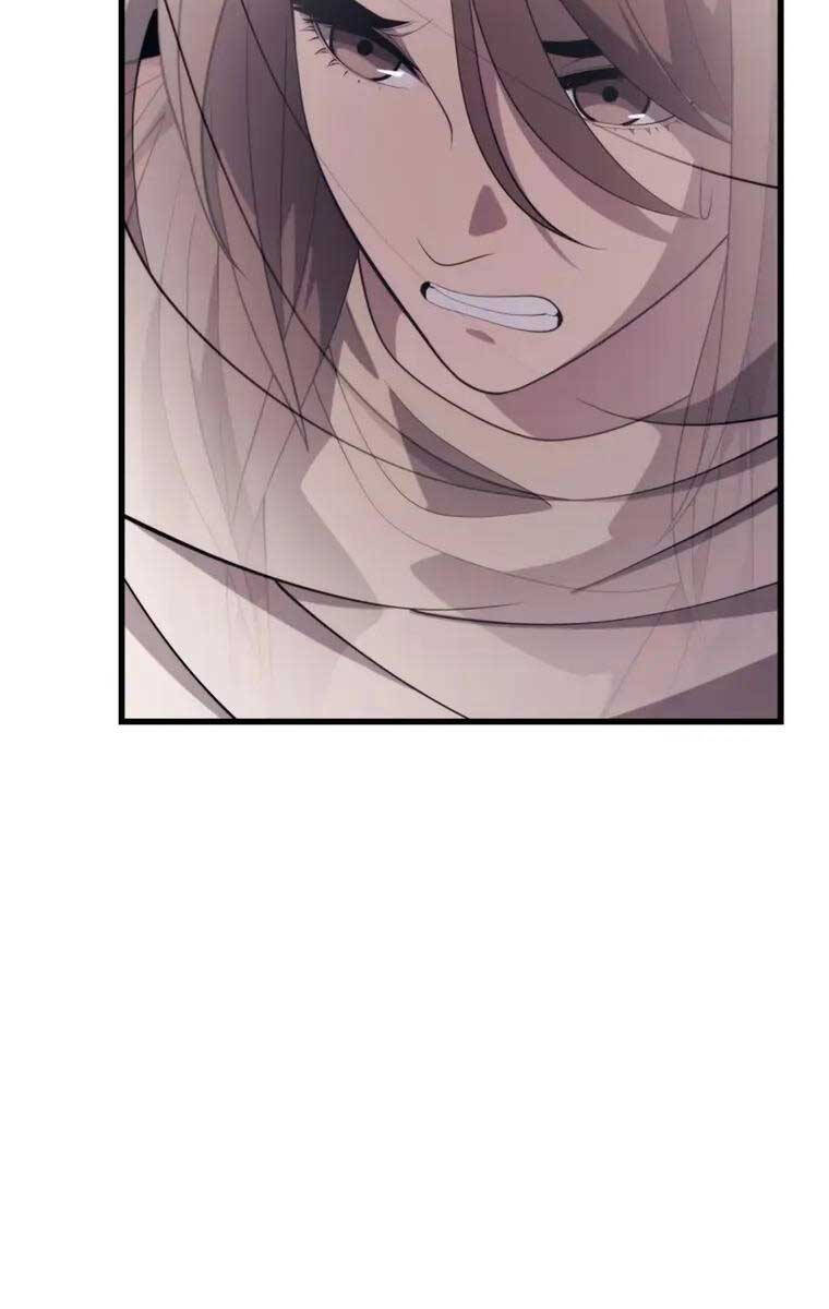 Seoul Tử Linh Sư Chap 81 - Next Chap 82