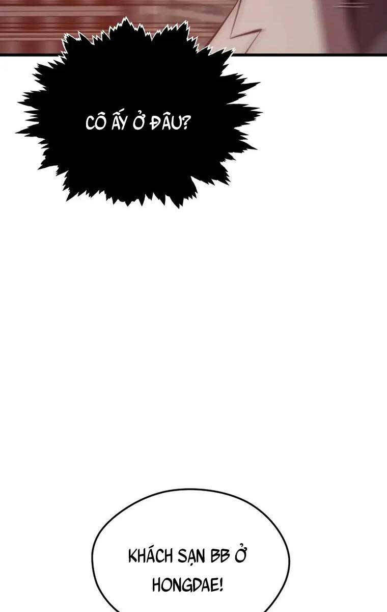 Seoul Tử Linh Sư Chap 81 - Next Chap 82