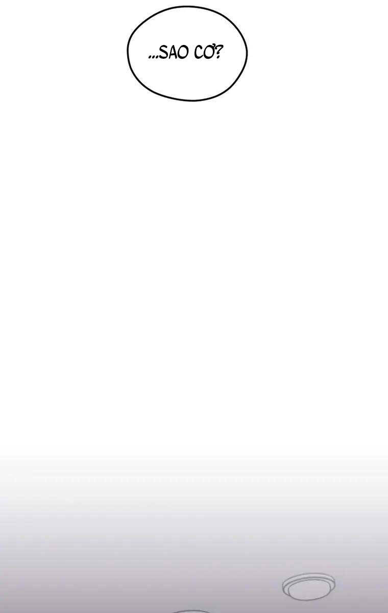 Seoul Tử Linh Sư Chap 81 - Next Chap 82