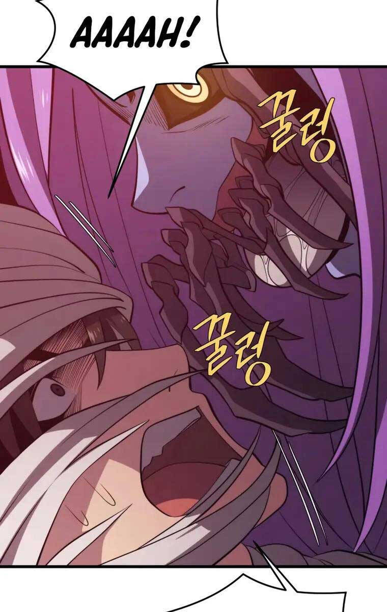 Seoul Tử Linh Sư Chap 81 - Next Chap 82