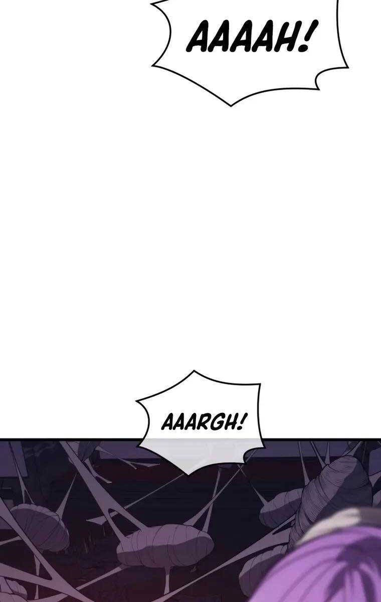 Seoul Tử Linh Sư Chap 81 - Next Chap 82