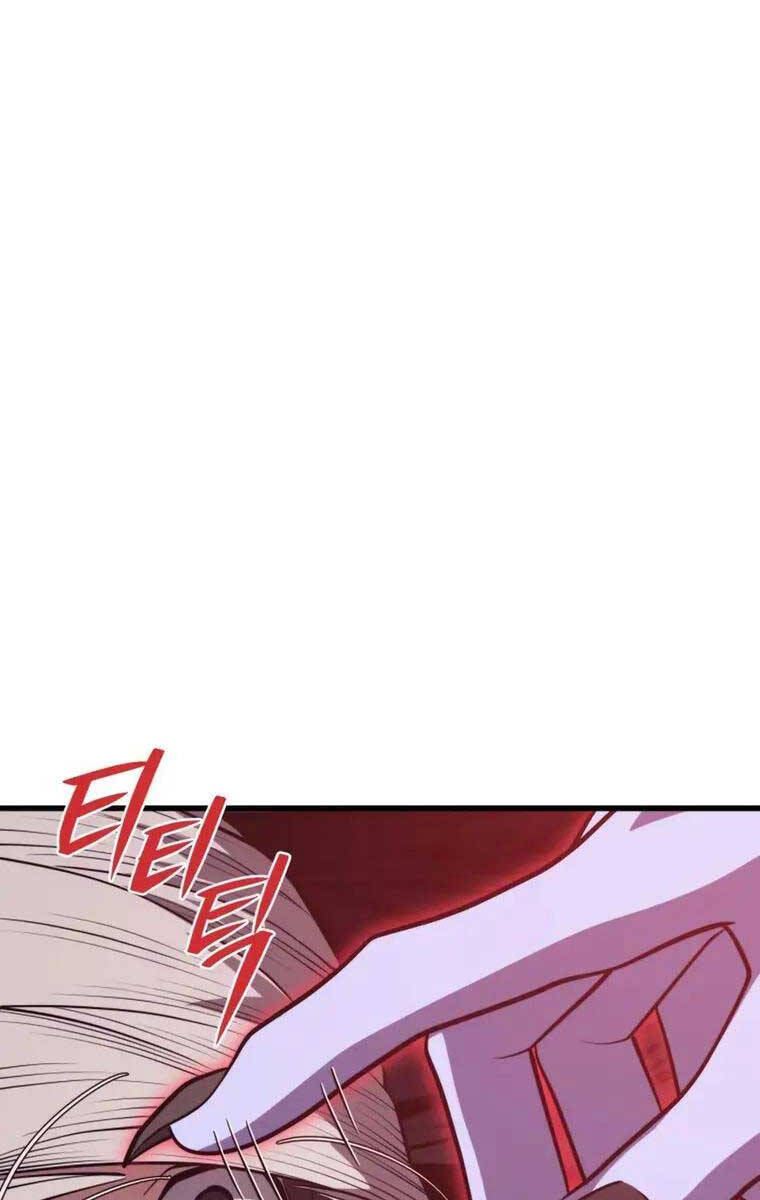 Seoul Tử Linh Sư Chap 81 - Next Chap 82