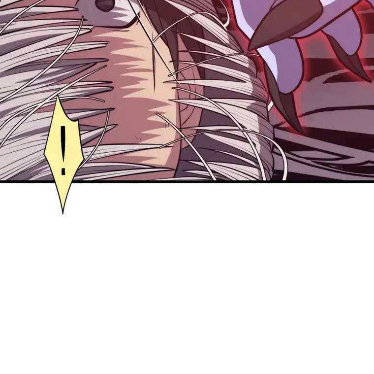 Seoul Tử Linh Sư Chap 81 - Next Chap 82