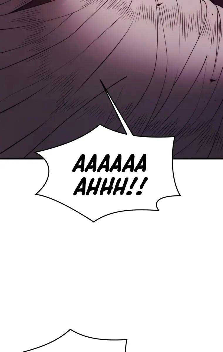 Seoul Tử Linh Sư Chap 81 - Next Chap 82