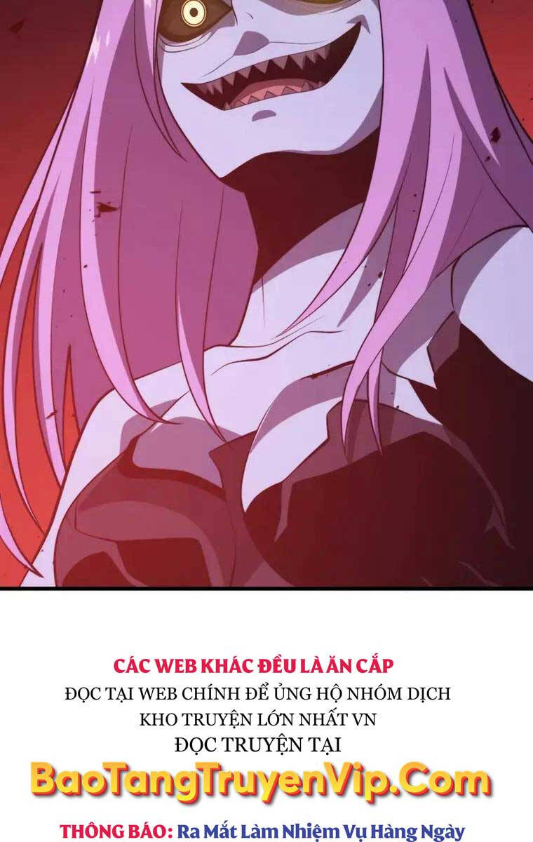 Seoul Tử Linh Sư Chap 81 - Next Chap 82