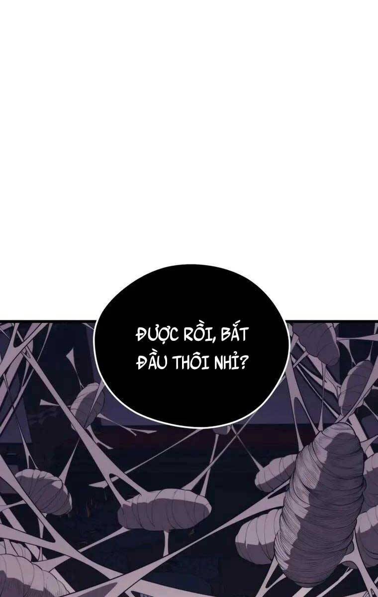 Seoul Tử Linh Sư Chap 81 - Next Chap 82