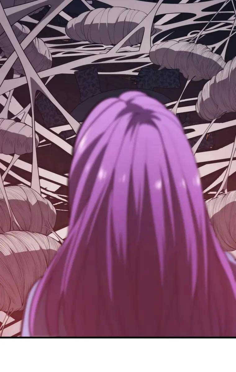 Seoul Tử Linh Sư Chap 81 - Next Chap 82