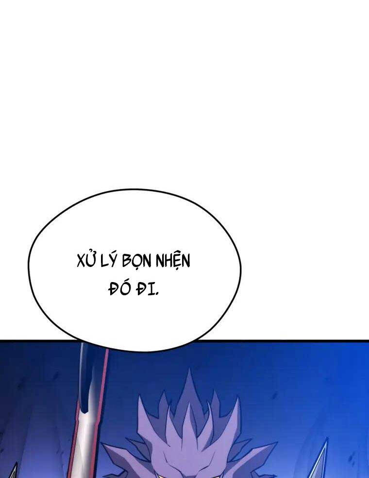 Seoul Tử Linh Sư Chap 81 - Next Chap 82
