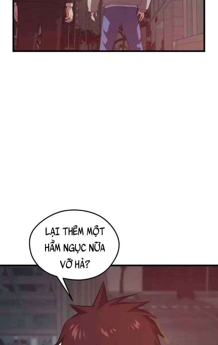 Seoul Tử Linh Sư Chap 81 - Next Chap 82
