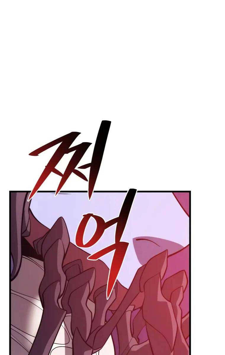 Seoul Tử Linh Sư Chap 81 - Next Chap 82