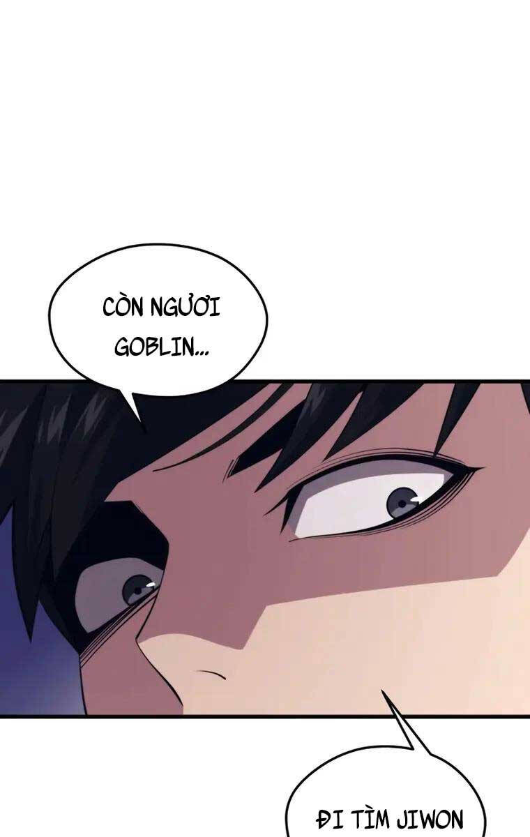 Seoul Tử Linh Sư Chap 81 - Next Chap 82