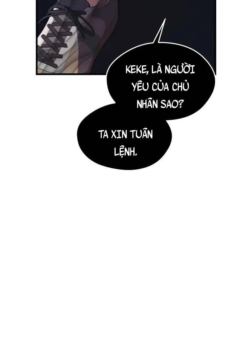 Seoul Tử Linh Sư Chap 81 - Next Chap 82
