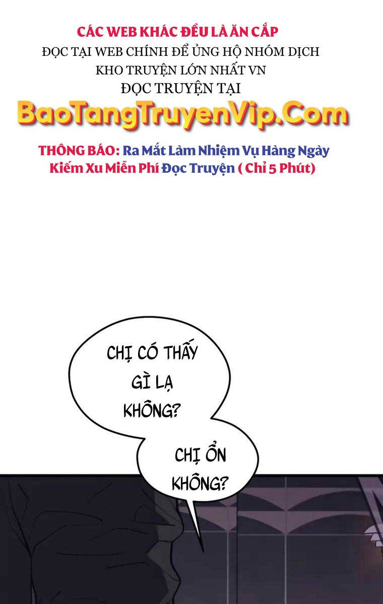 Seoul Tử Linh Sư Chap 81 - Next Chap 82