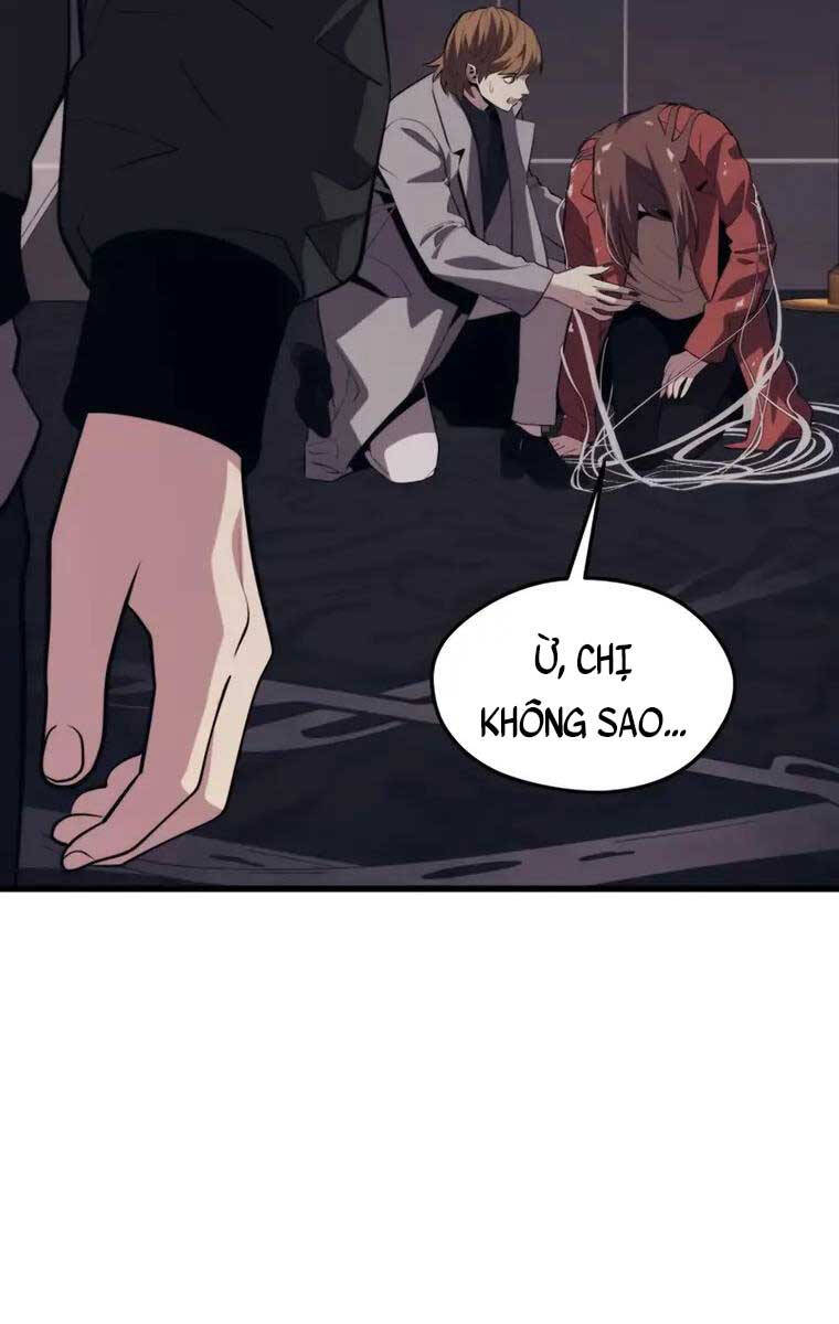 Seoul Tử Linh Sư Chap 81 - Next Chap 82