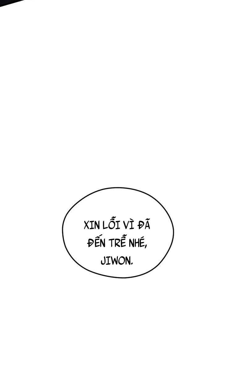 Seoul Tử Linh Sư Chap 81 - Next Chap 82