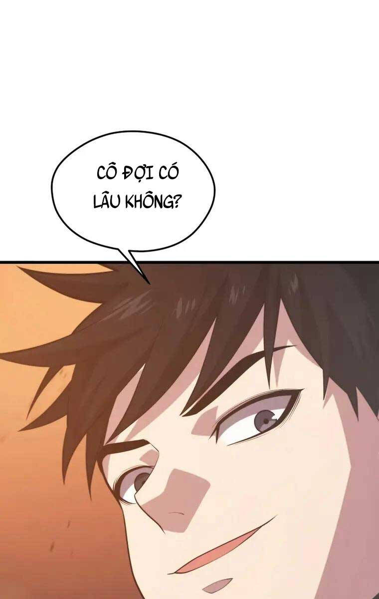 Seoul Tử Linh Sư Chap 81 - Next Chap 82