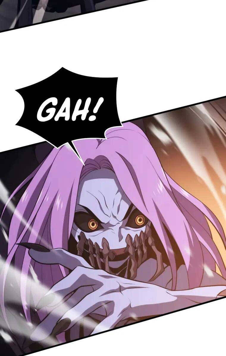 Seoul Tử Linh Sư Chap 81 - Next Chap 82