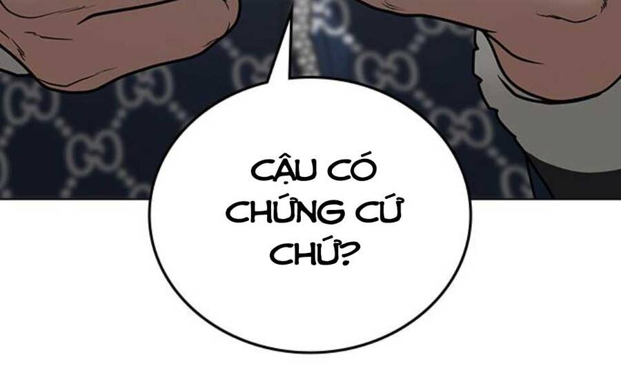 Nhiệm Vụ Đời Thật Chap 47.5 - Next Chap 48.5