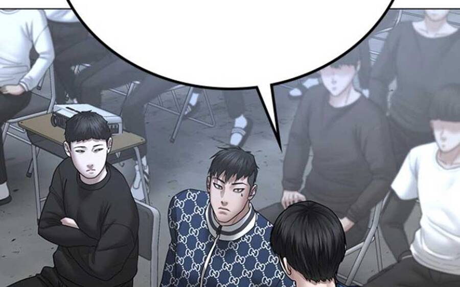 Nhiệm Vụ Đời Thật Chap 47.5 - Next Chap 48.5