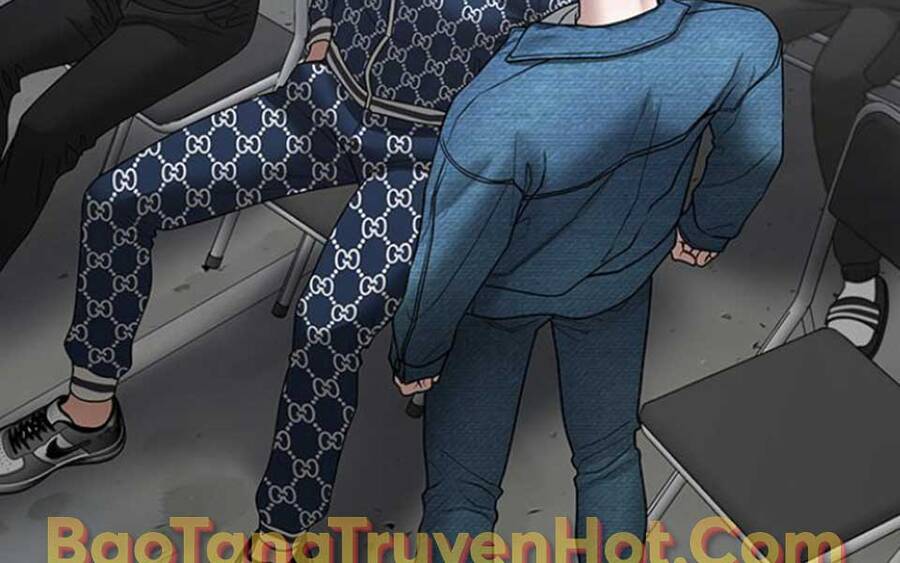 Nhiệm Vụ Đời Thật Chap 47.5 - Next Chap 48.5