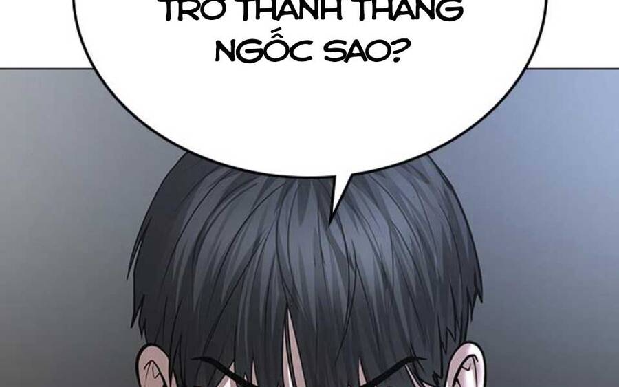 Nhiệm Vụ Đời Thật Chap 47.5 - Next Chap 48.5