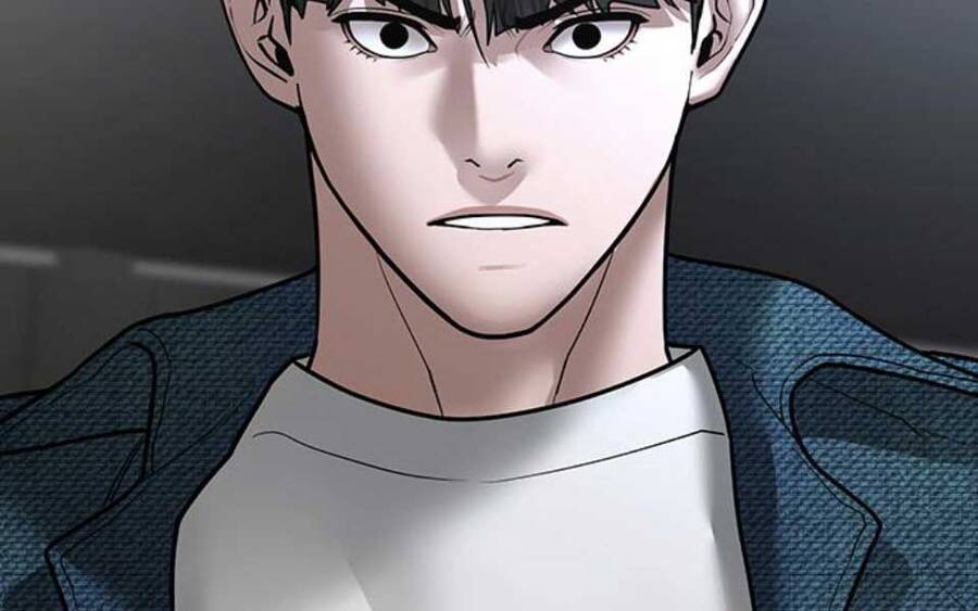 Nhiệm Vụ Đời Thật Chap 47.5 - Next Chap 48.5