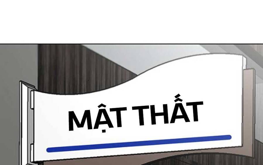 Nhiệm Vụ Đời Thật Chap 47.5 - Next Chap 48.5