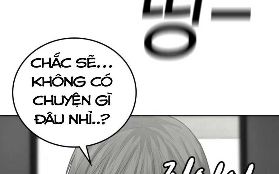 Nhiệm Vụ Đời Thật Chap 47.5 - Next Chap 48.5