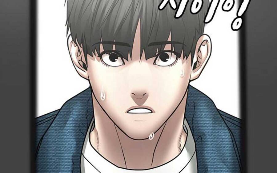 Nhiệm Vụ Đời Thật Chap 47.5 - Next Chap 48.5