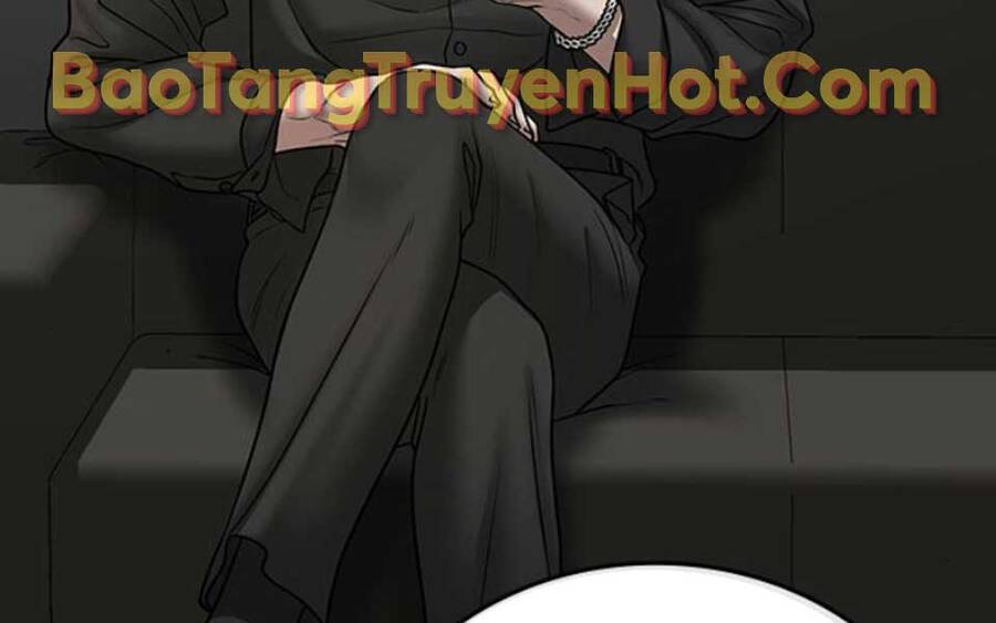 Nhiệm Vụ Đời Thật Chap 47.5 - Next Chap 48.5
