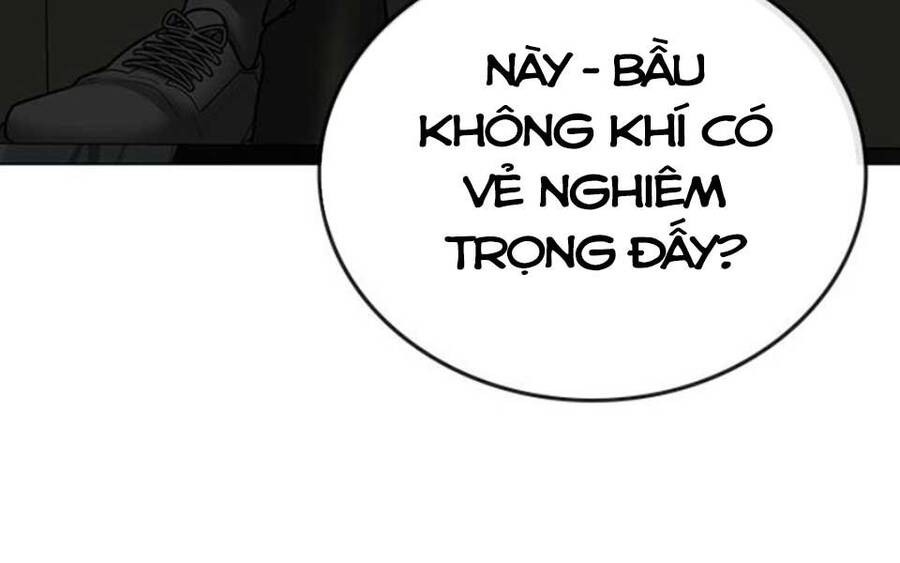 Nhiệm Vụ Đời Thật Chap 47.5 - Next Chap 48.5