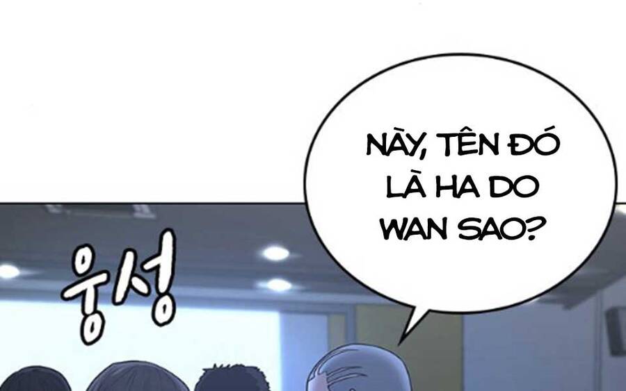 Nhiệm Vụ Đời Thật Chap 47.5 - Next Chap 48.5