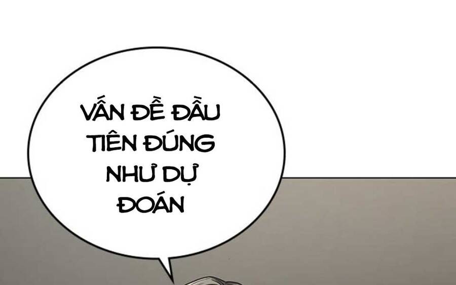 Nhiệm Vụ Đời Thật Chap 47.5 - Next Chap 48.5
