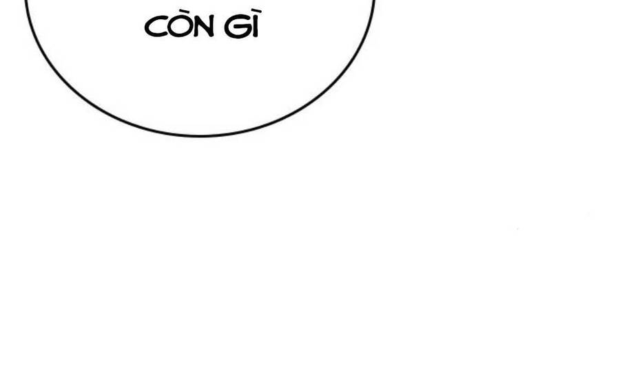 Nhiệm Vụ Đời Thật Chap 47.5 - Next Chap 48.5