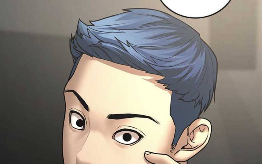 Nhiệm Vụ Đời Thật Chap 47.5 - Next Chap 48.5